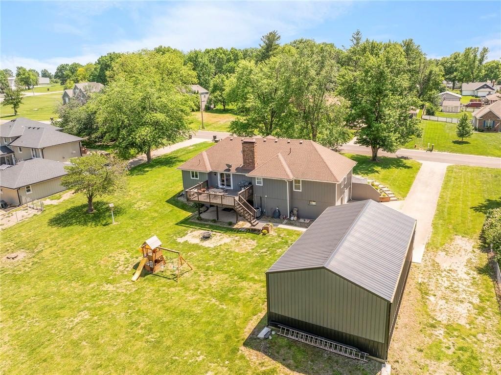 main property photo 57