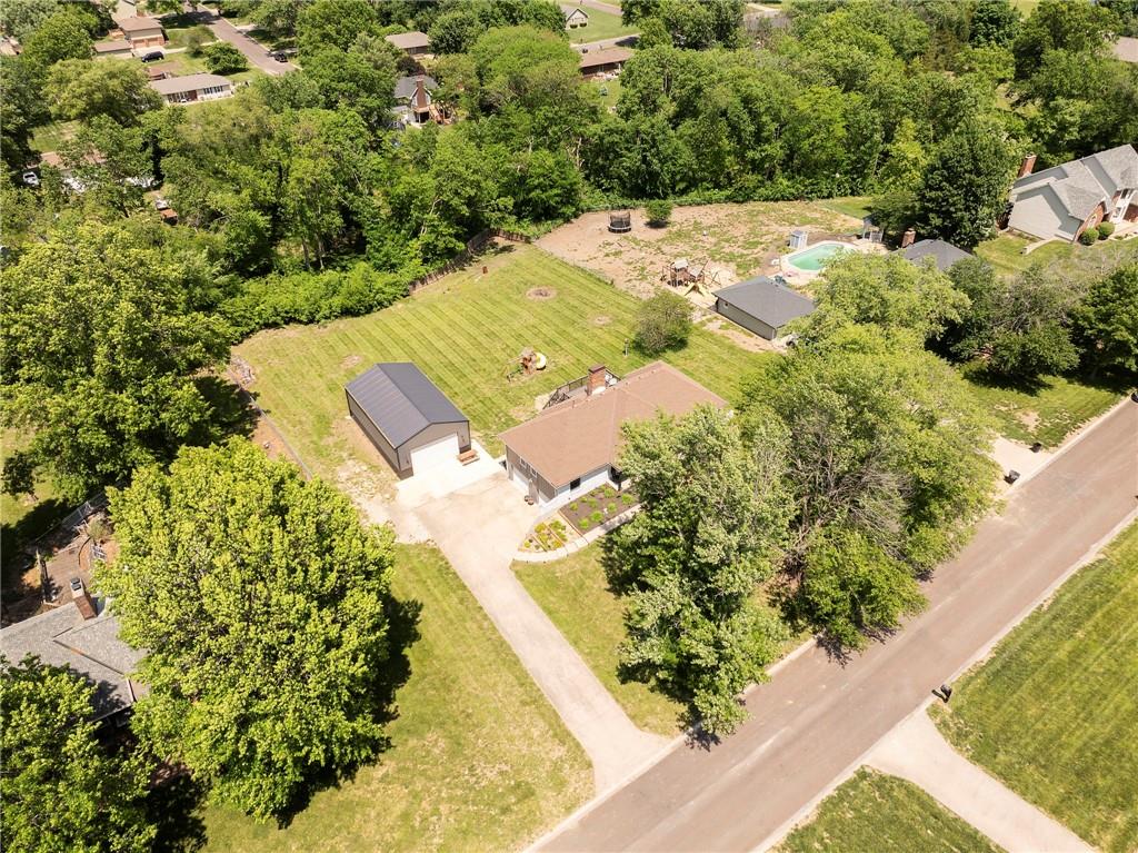 main property photo 58
