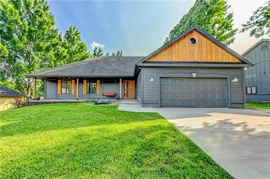 main property photo 1