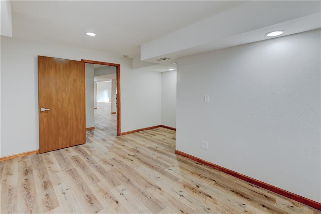 main property photo 57