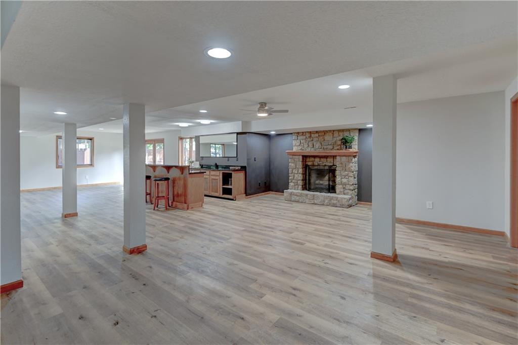 main property photo 60