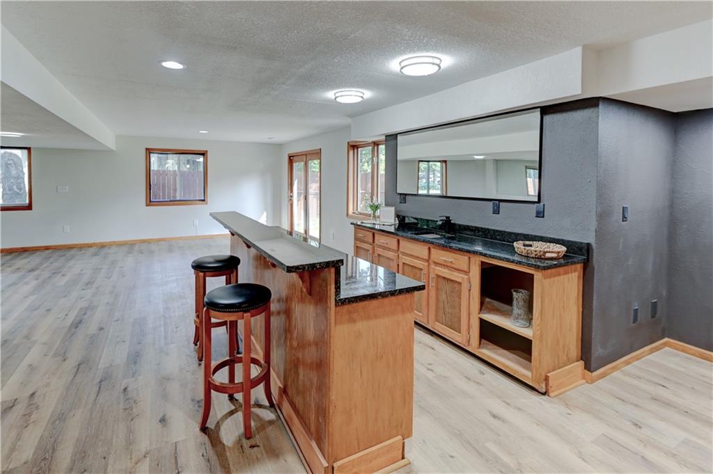 main property photo 62