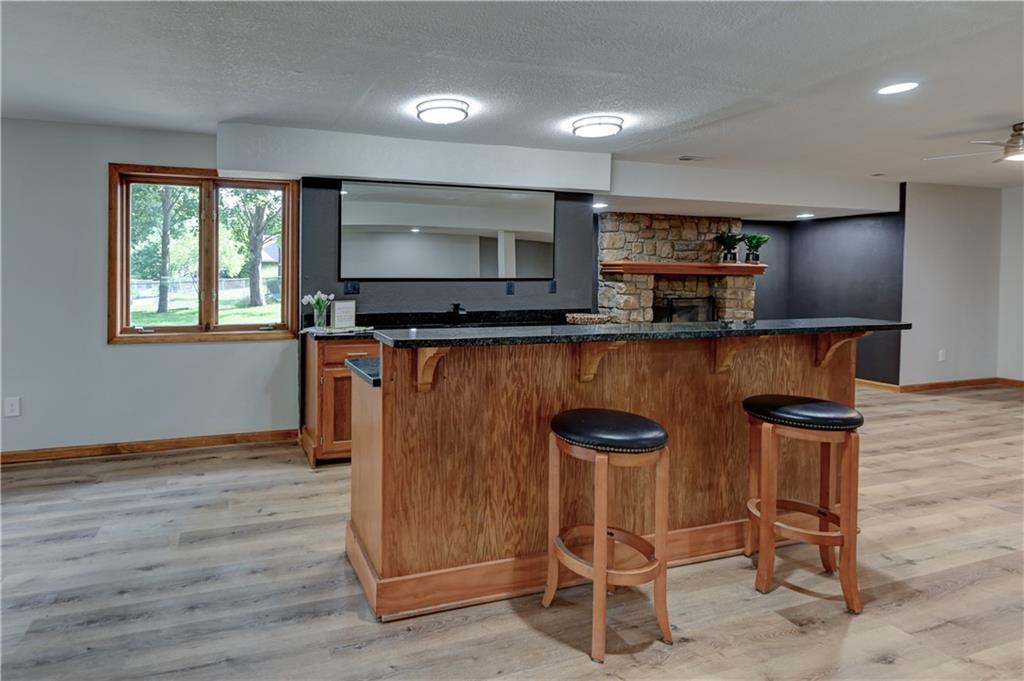 main property photo 65