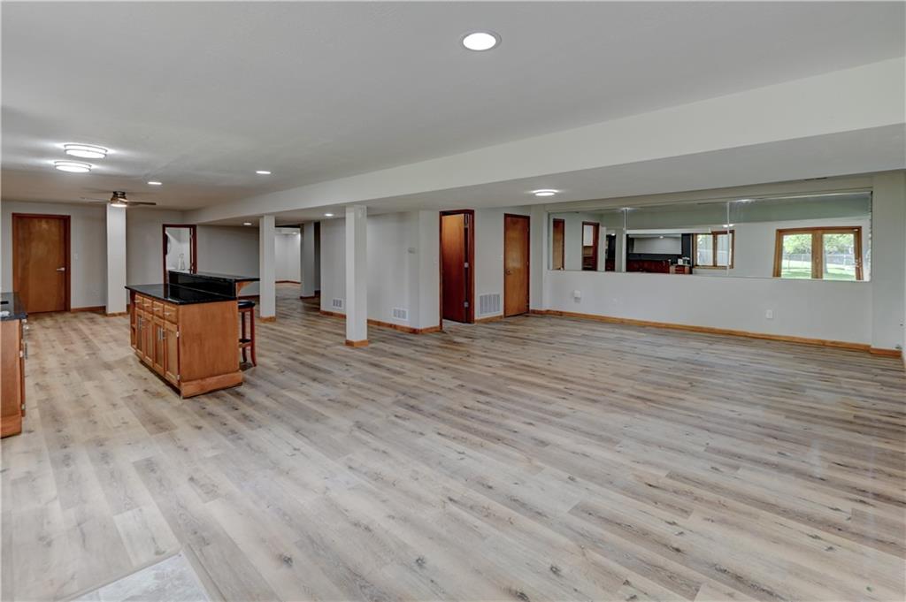 main property photo 68