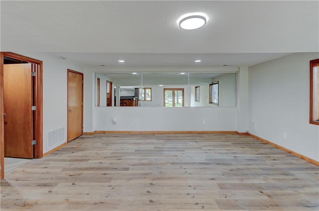 main property photo 69
