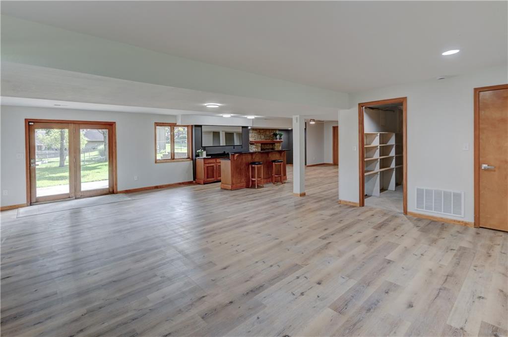 main property photo 70