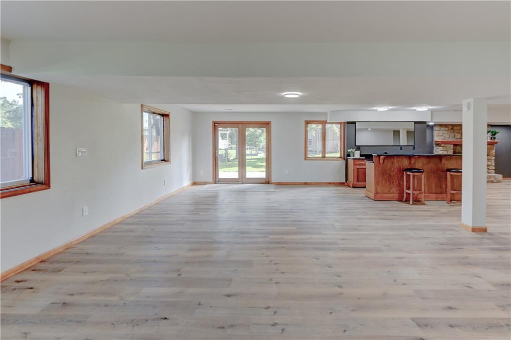 main property photo 71