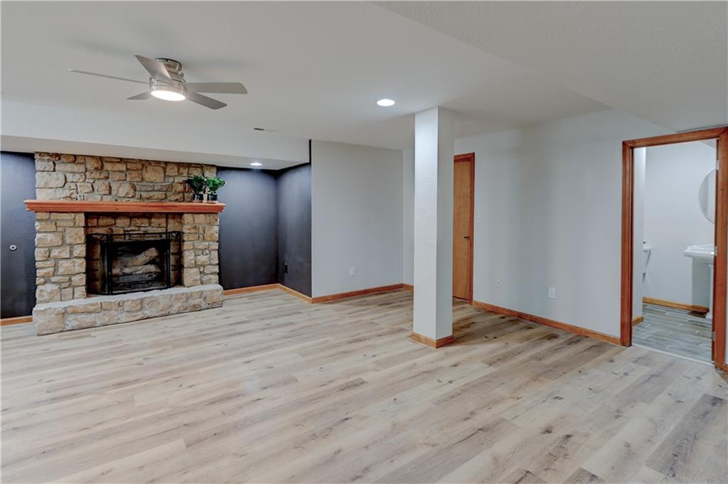 main property photo 76