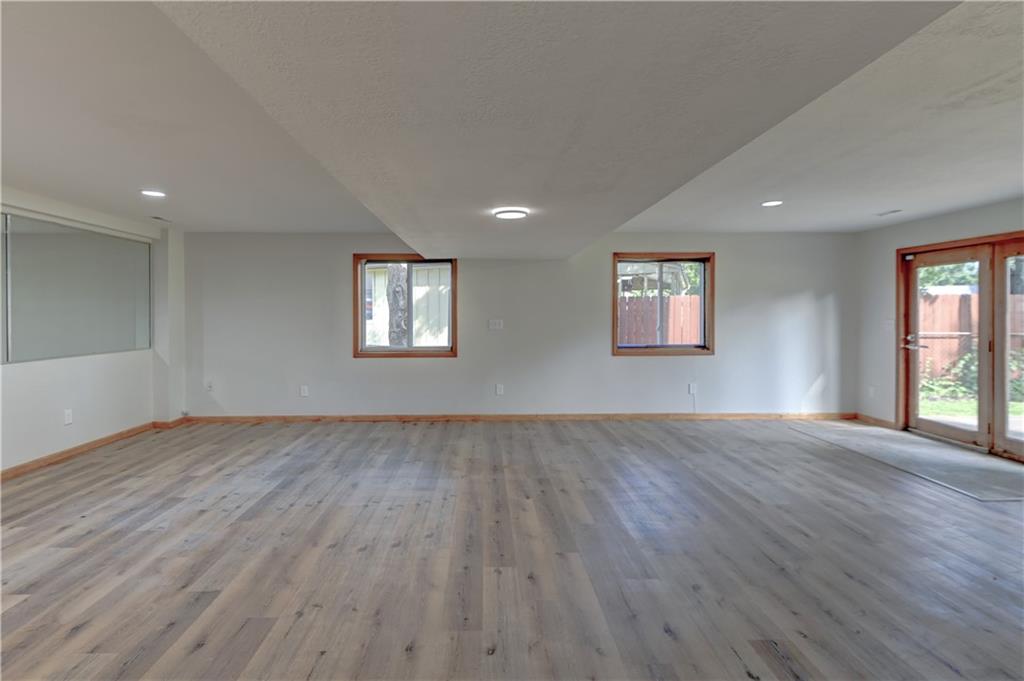 main property photo 77