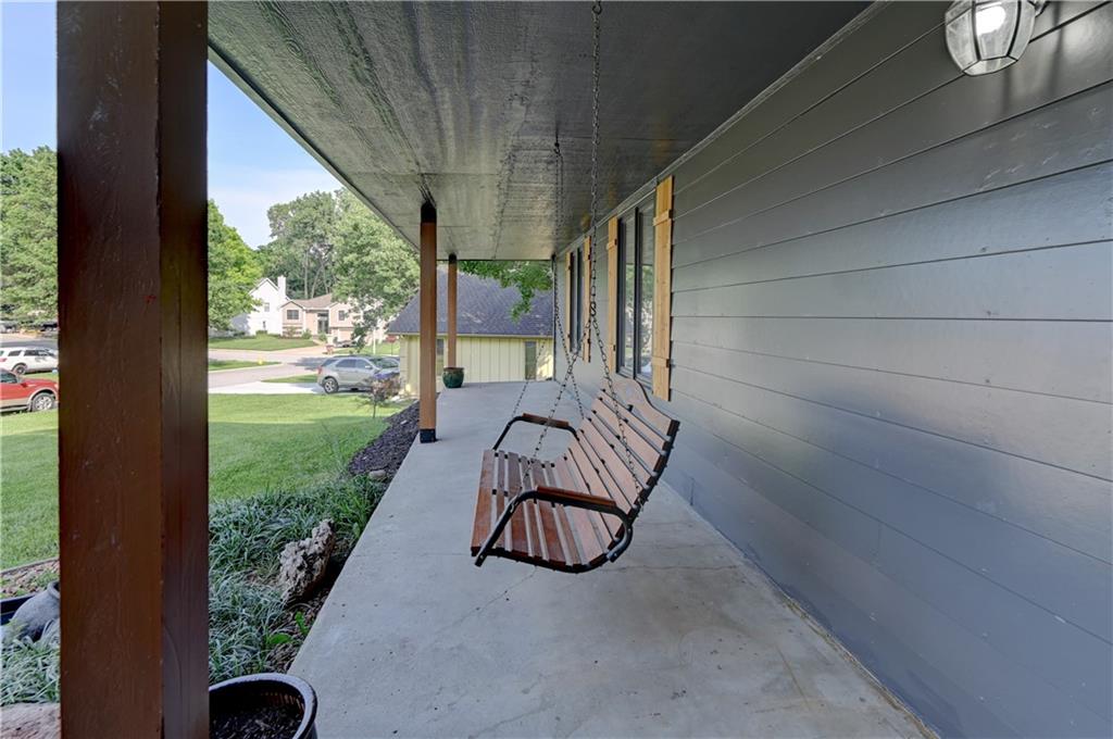 main property photo 80