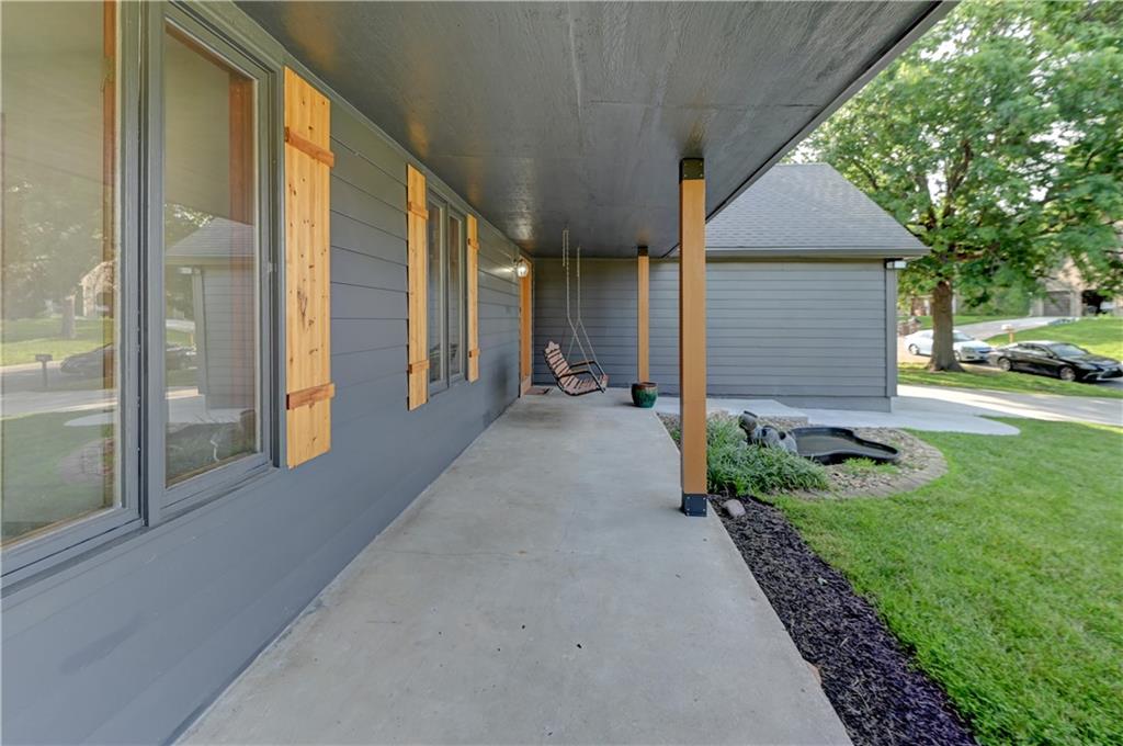 main property photo 81