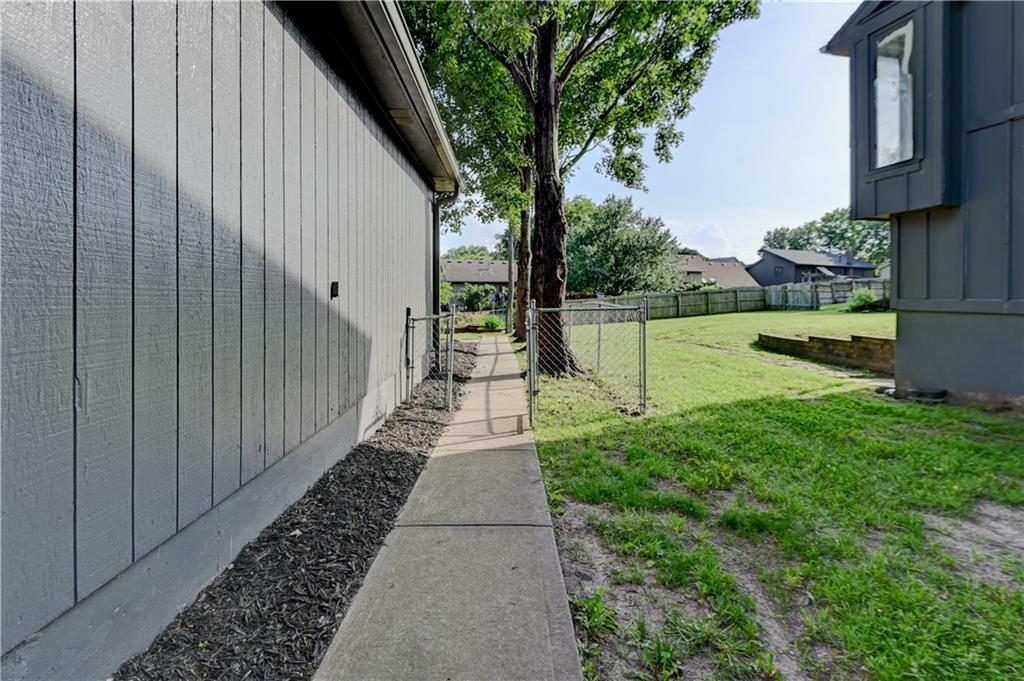 main property photo 82
