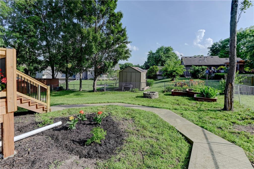 main property photo 84