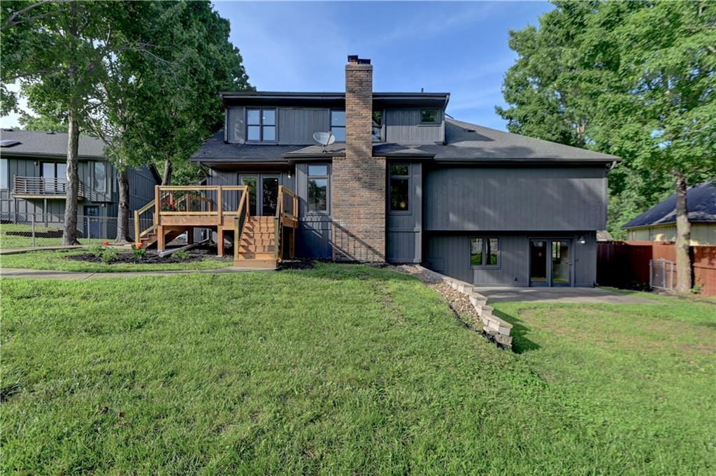 main property photo 85