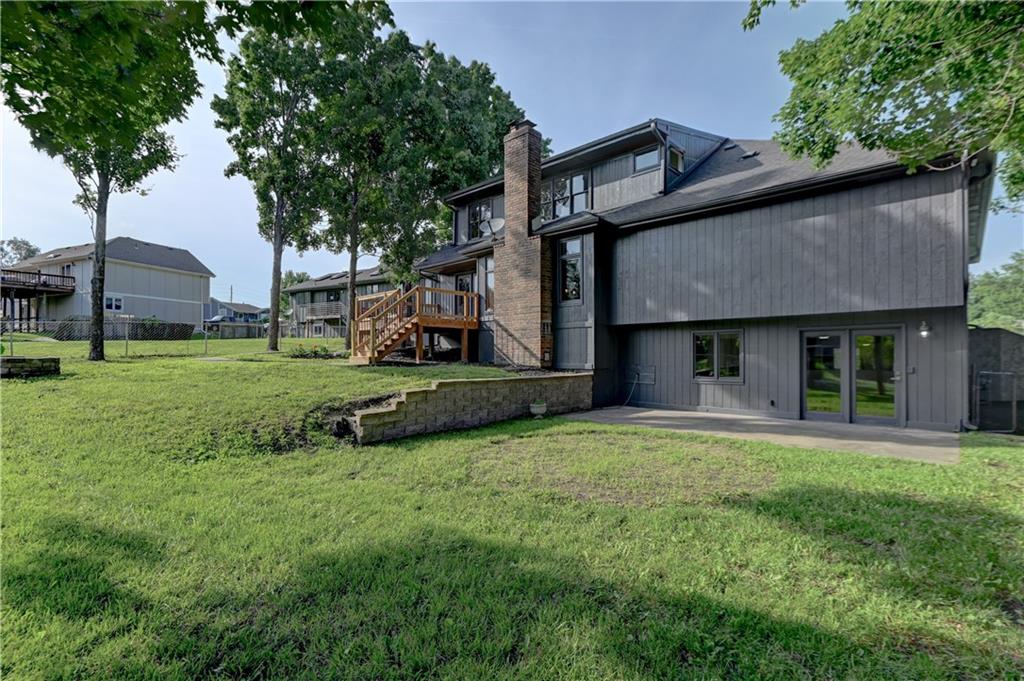 main property photo 88