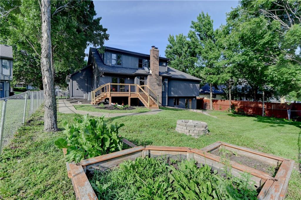 main property photo 89