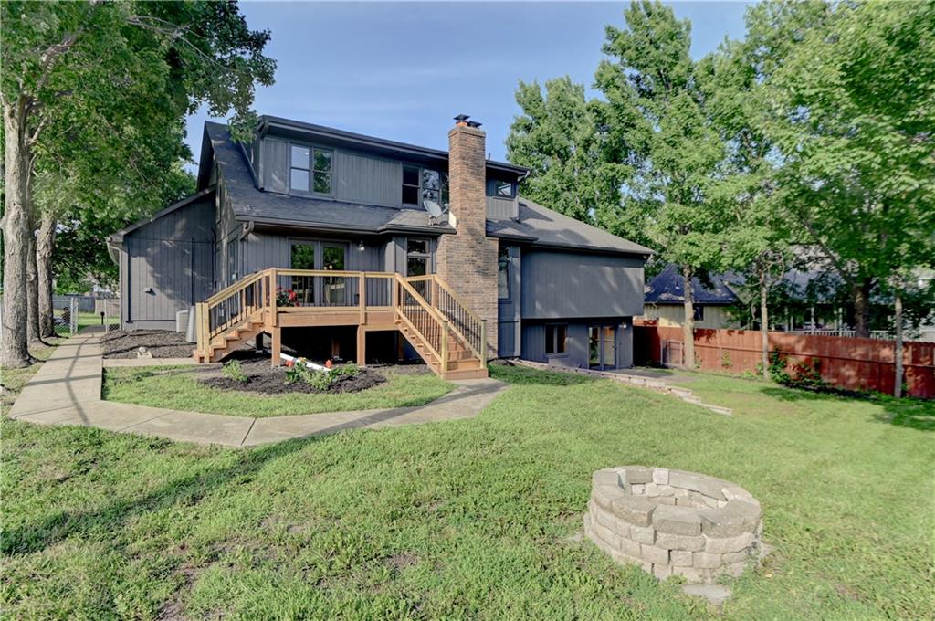 main property photo 90