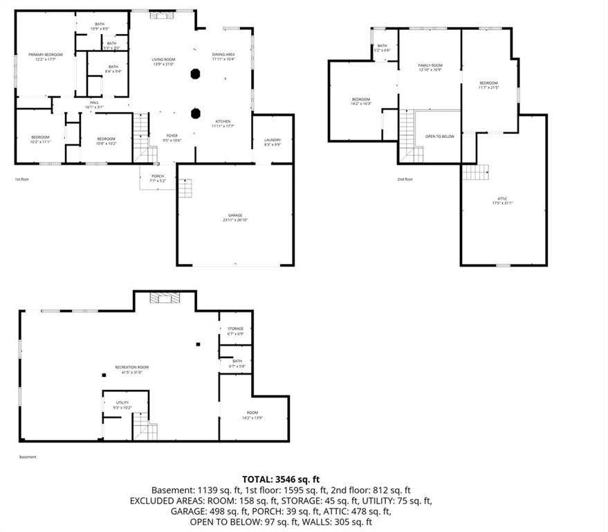 main property photo 91