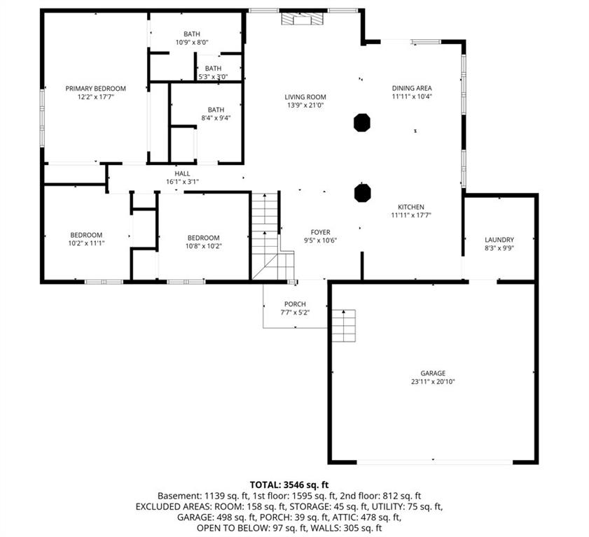 main property photo 92