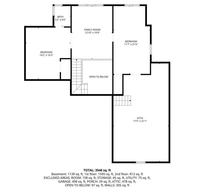 main property photo 93