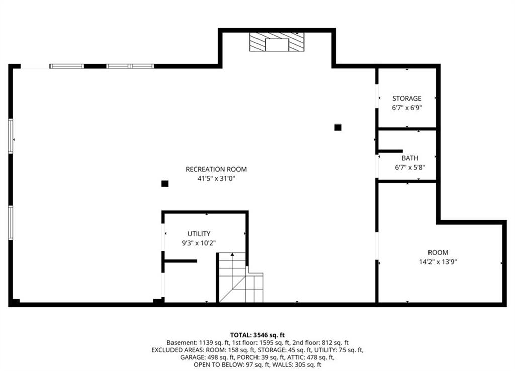 main property photo 94