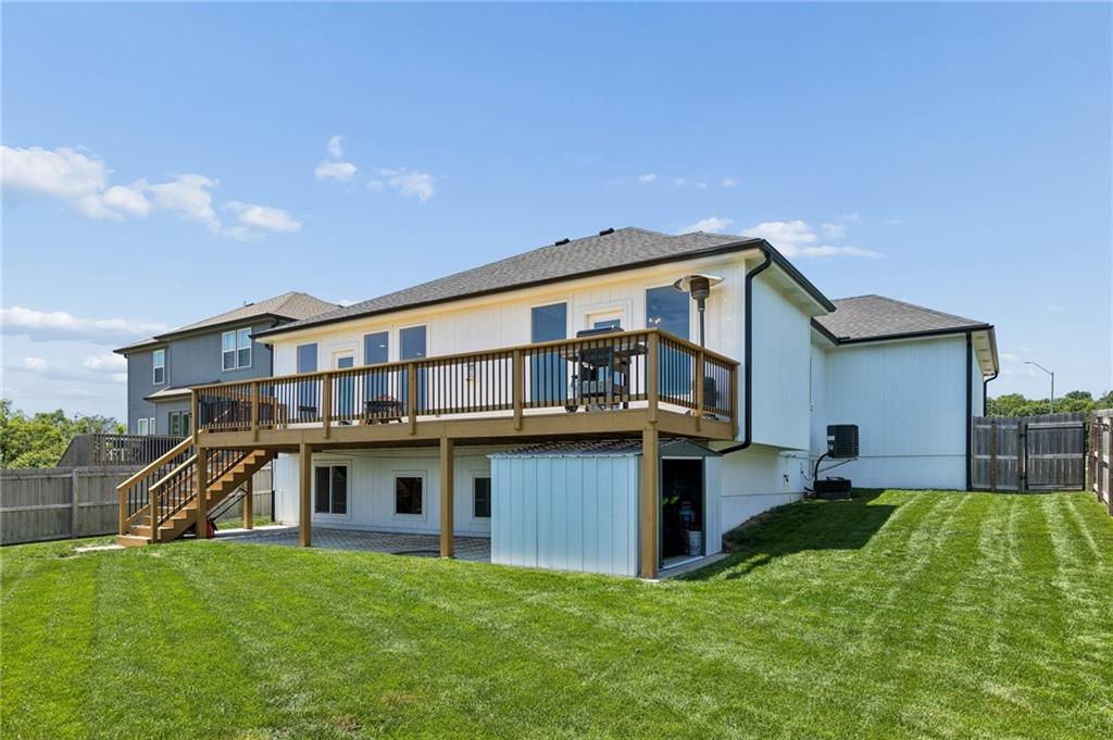 main property photo 43