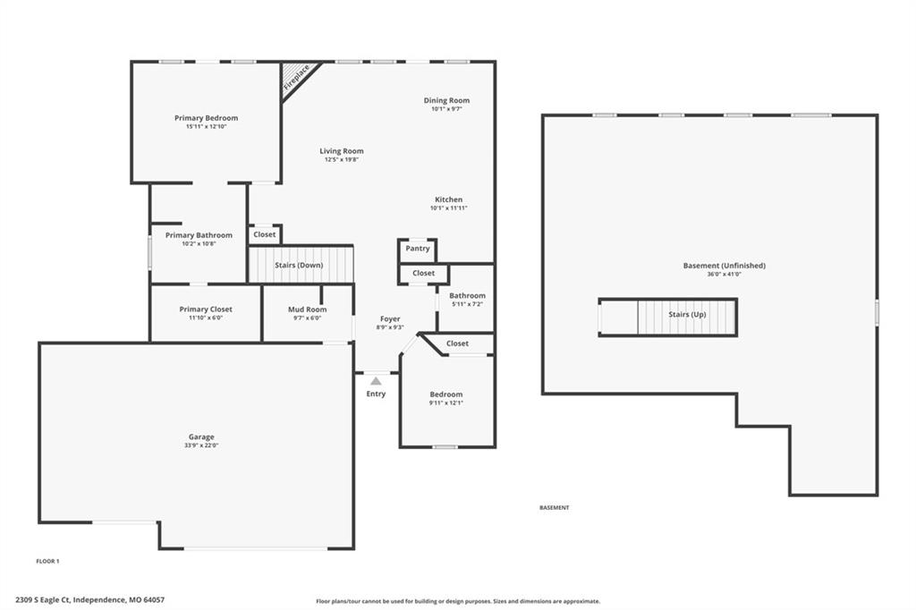 main property photo 47