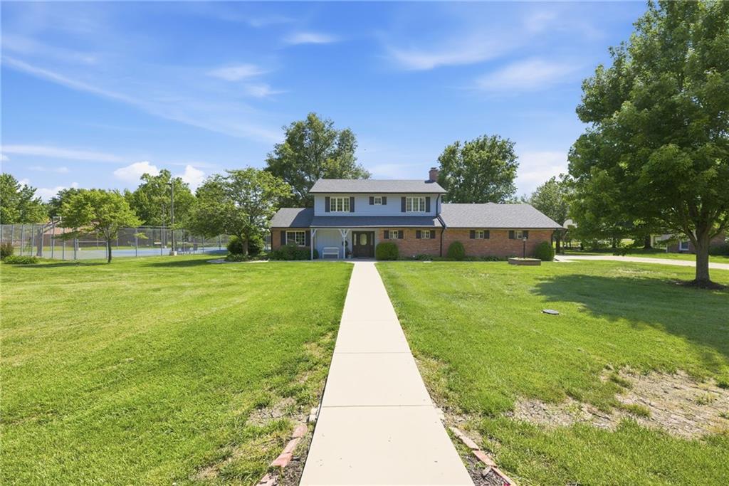 main property photo 39