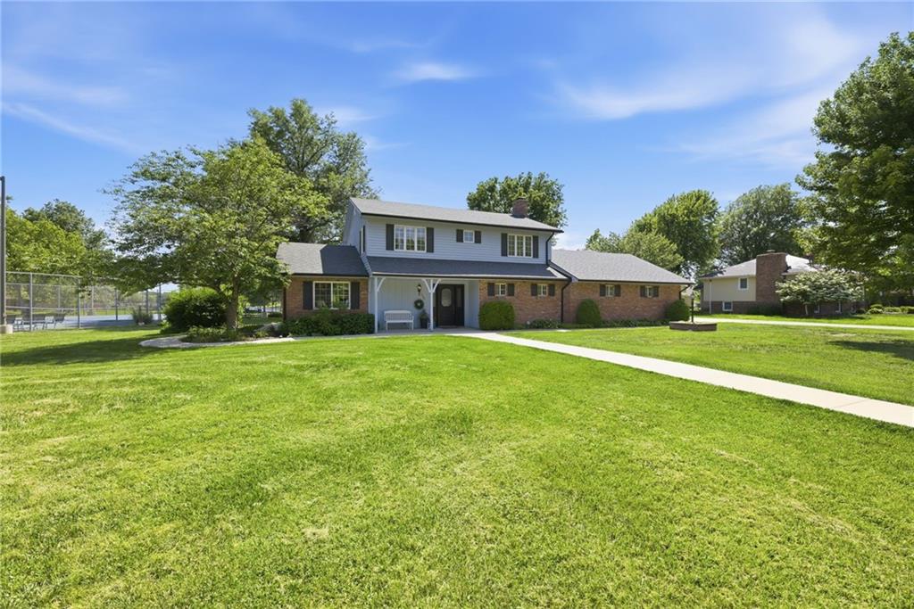 main property photo 40