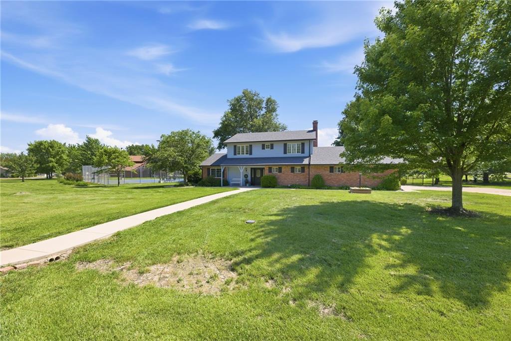 main property photo 41