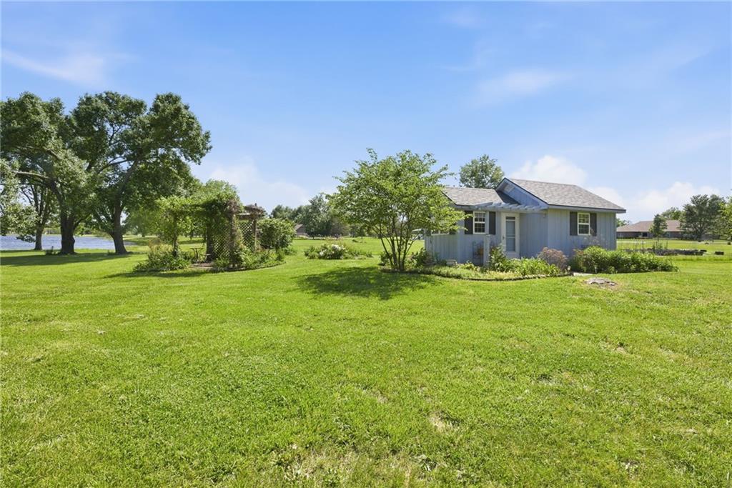 main property photo 46