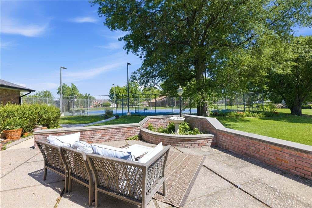 main property photo 48
