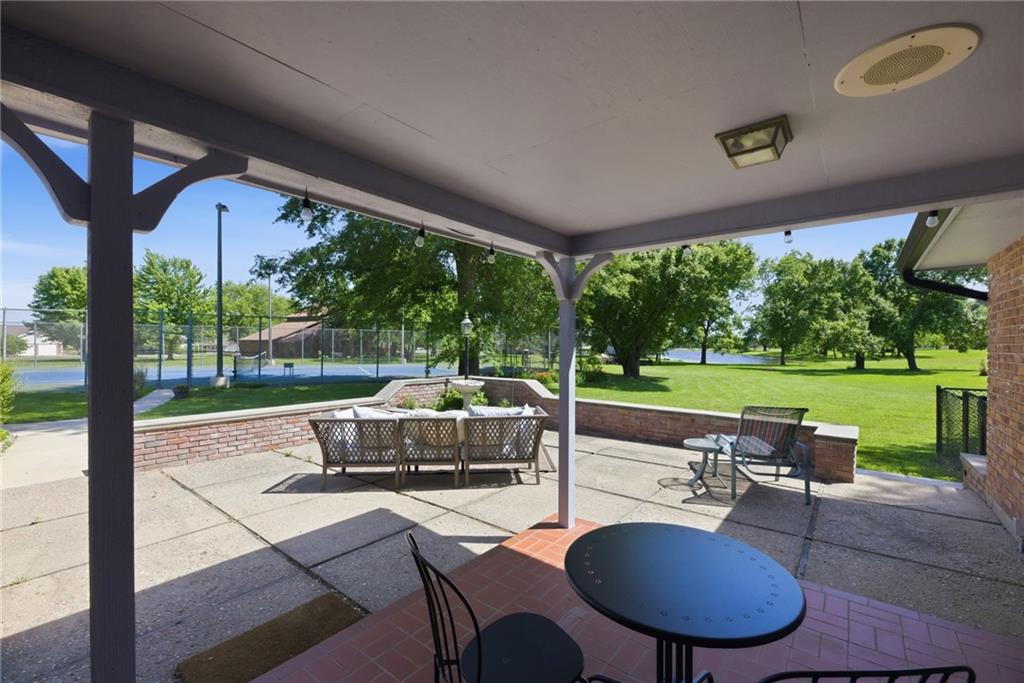 main property photo 49