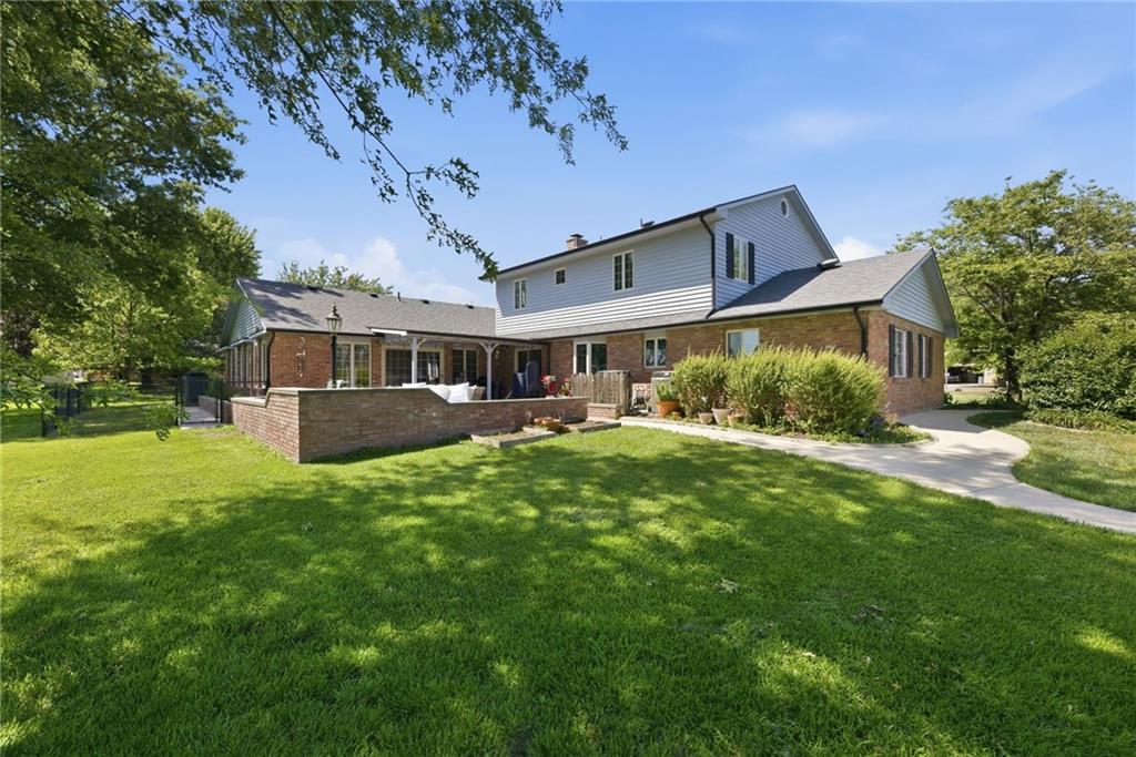 main property photo 51