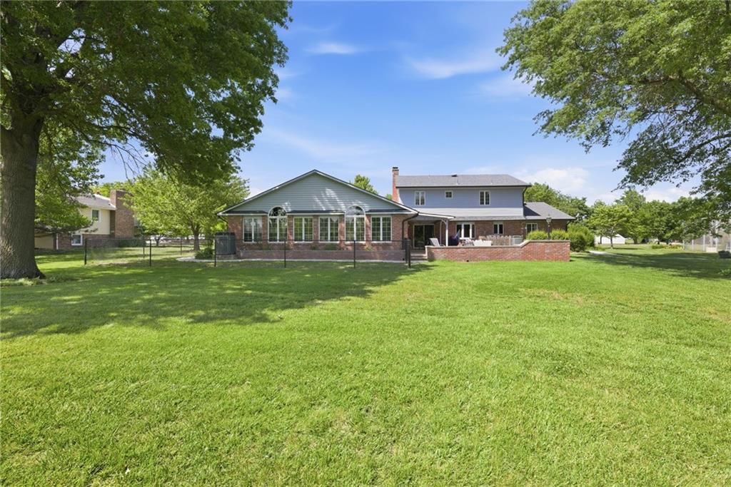 main property photo 55