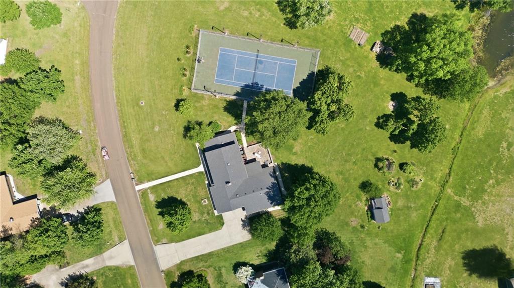 main property photo 60