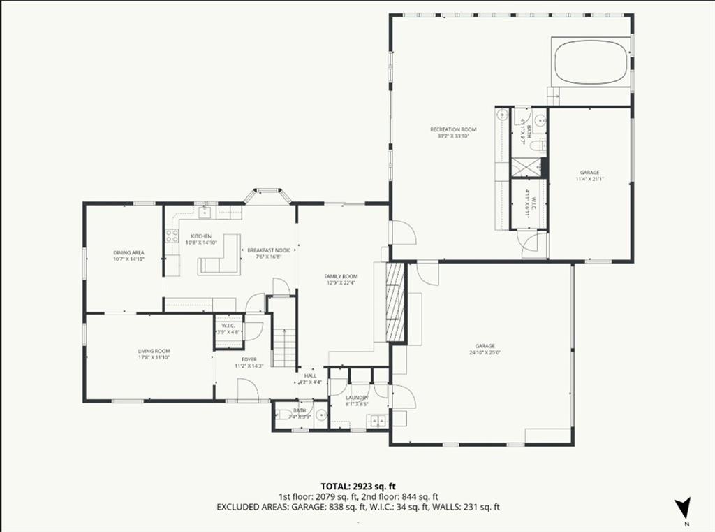 main property photo 64
