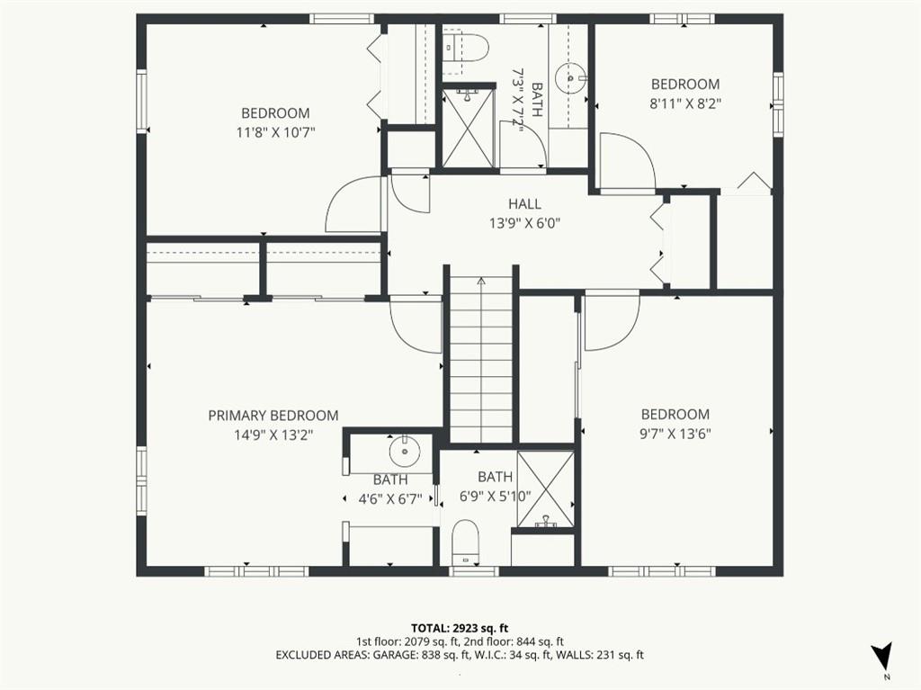 main property photo 65