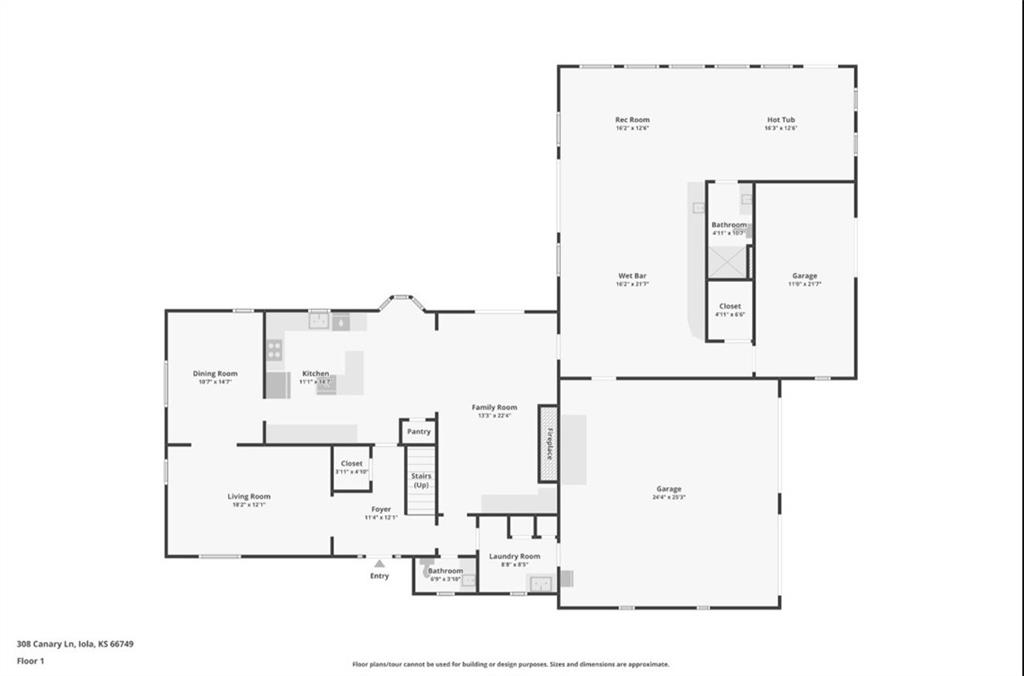 main property photo 67