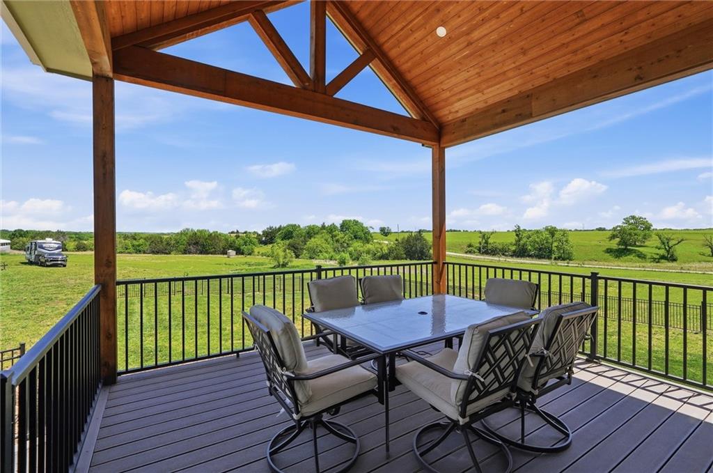 main property photo 53