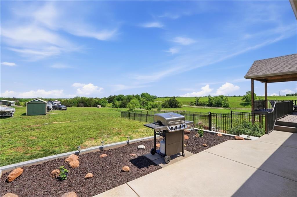 main property photo 56