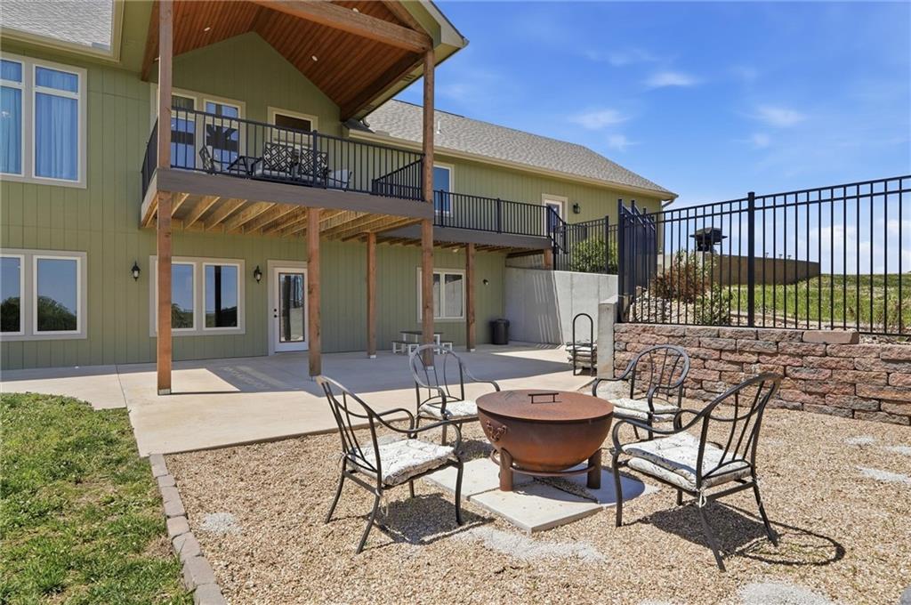 main property photo 57
