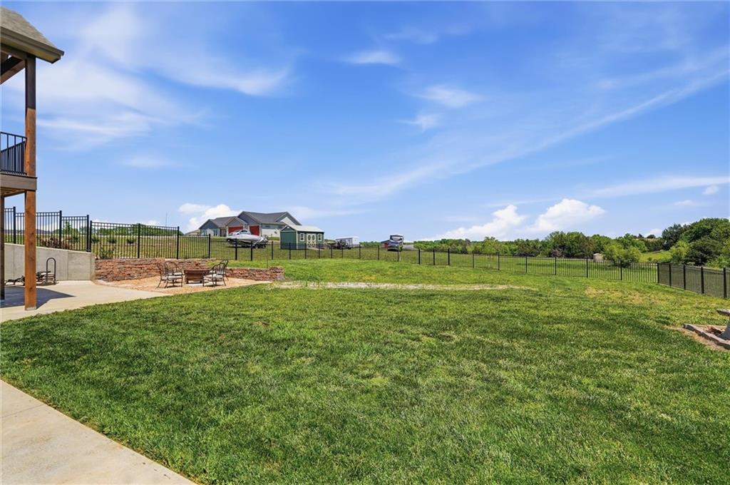 main property photo 58