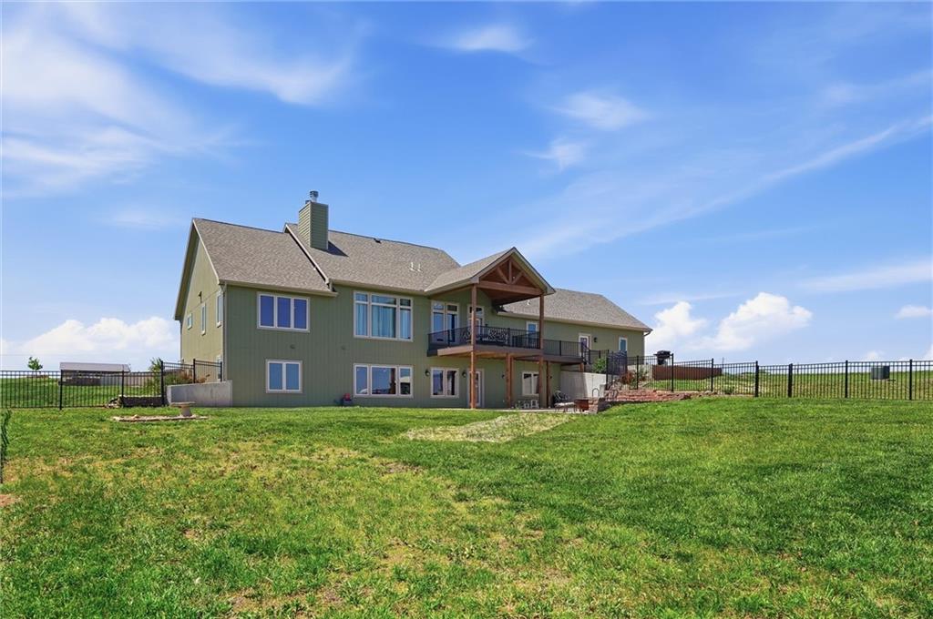 main property photo 59
