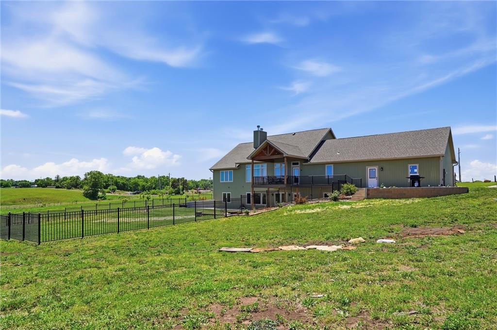 main property photo 60