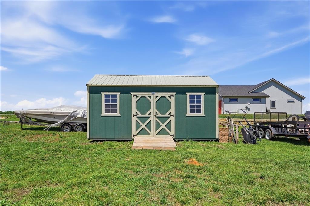 main property photo 61