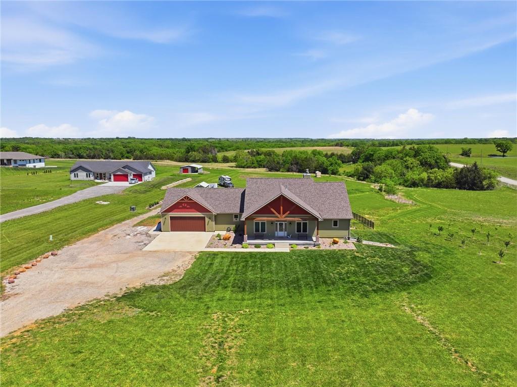main property photo 62