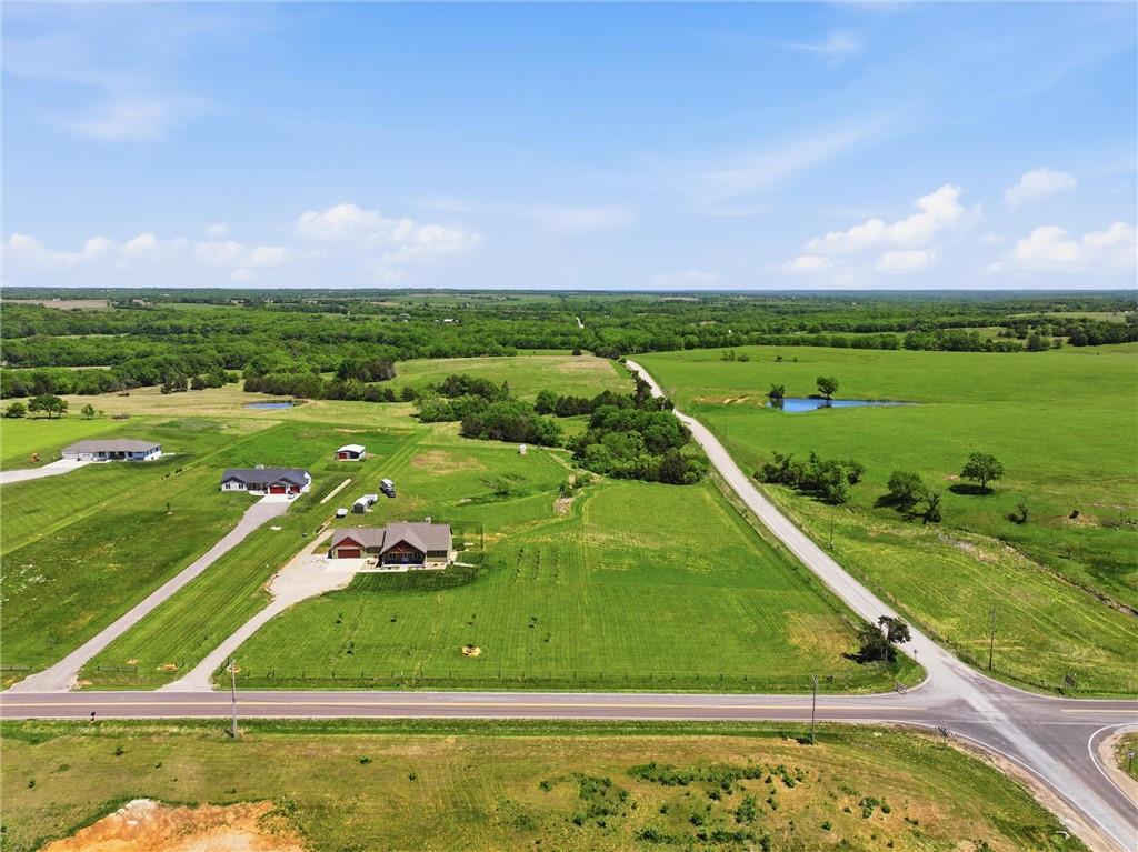 main property photo 63
