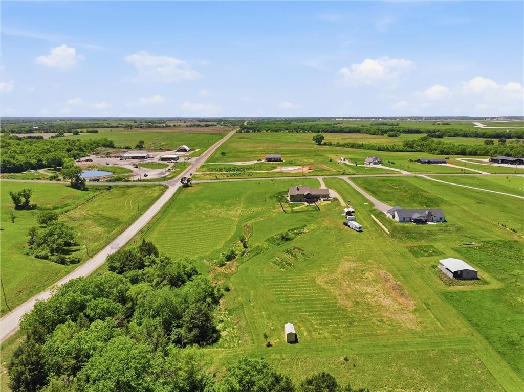 main property photo 64