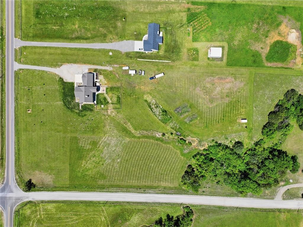 main property photo 65